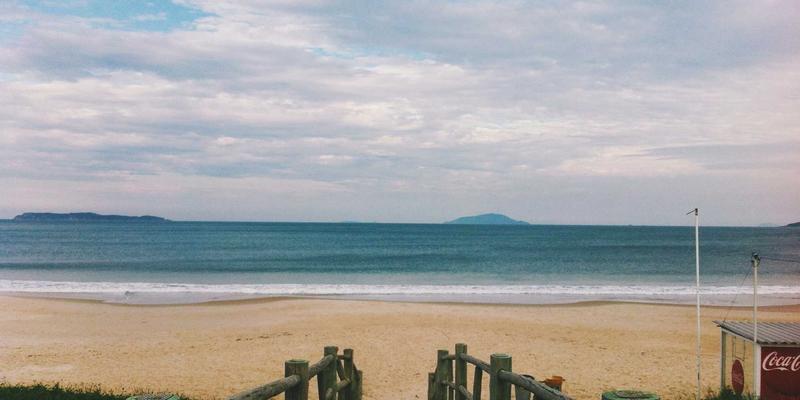 探秘上海美良工厂：现代化生产线如何重塑美发与护肤品质标准