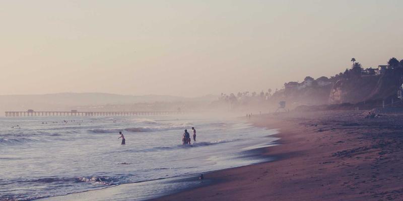 揭秘上海美良研发中心：前沿生物科技如何重塑美容与护发新标准