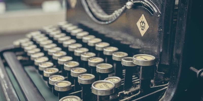 柔性智造新范式：上海美良如何以柔性生产线赋能小众与定制化美妆品牌